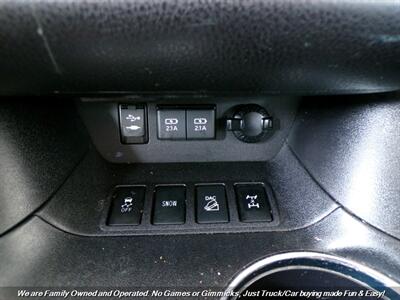 2019 Toyota Highlander XLE   - Photo 43 - Mesa, AZ 85202