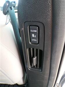 2018 Honda Odyssey EX-L w/Nav   - Photo 24 - Mesa, AZ 85202