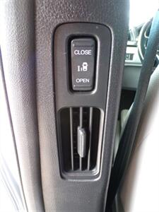 2018 Honda Odyssey EX-L w/Nav   - Photo 19 - Mesa, AZ 85202