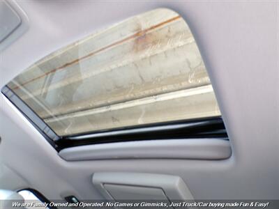 2018 Honda Odyssey EX-L w/Nav   - Photo 44 - Mesa, AZ 85202