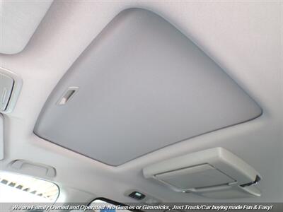 2018 Honda Odyssey EX-L w/Nav   - Photo 43 - Mesa, AZ 85202