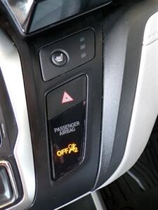 2018 Honda Odyssey EX-L w/Nav   - Photo 41 - Mesa, AZ 85202