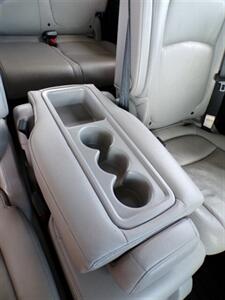 2018 Honda Odyssey EX-L w/Nav   - Photo 30 - Mesa, AZ 85202