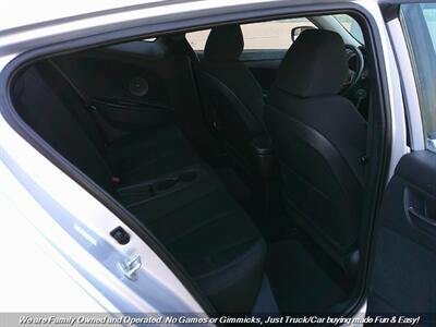 2017 Hyundai VELOSTER   - Photo 26 - Mesa, AZ 85202