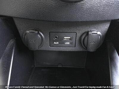 2017 Hyundai VELOSTER   - Photo 37 - Mesa, AZ 85202