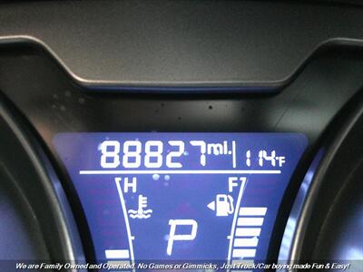 2017 Hyundai VELOSTER   - Photo 12 - Mesa, AZ 85202