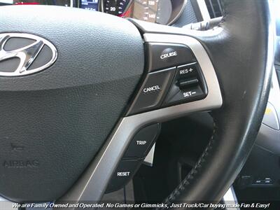2017 Hyundai VELOSTER   - Photo 39 - Mesa, AZ 85202