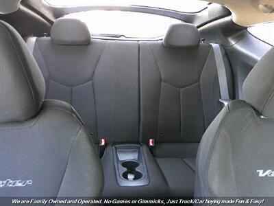2017 Hyundai VELOSTER   - Photo 20 - Mesa, AZ 85202