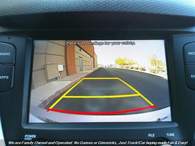 2017 Hyundai VELOSTER   - Photo 35 - Mesa, AZ 85202