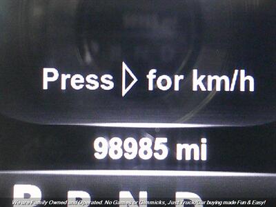 2017 RAM 1500 Crew Cab Big Horn 4X4   - Photo 39 - Mesa, AZ 85202