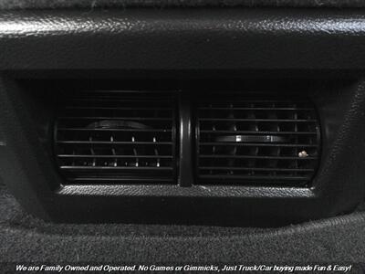 2017 RAM 1500 Crew Cab Big Horn 4X4   - Photo 31 - Mesa, AZ 85202
