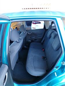 2012 Honda Fit   - Photo 19 - Mesa, AZ 85202