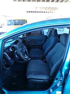 2012 Honda Fit   - Photo 15 - Mesa, AZ 85202