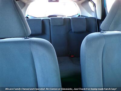 2012 Honda Fit   - Photo 29 - Mesa, AZ 85202