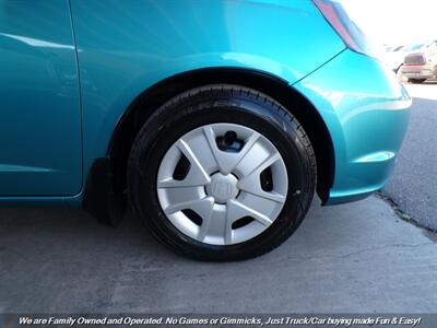 2012 Honda Fit   - Photo 41 - Mesa, AZ 85202