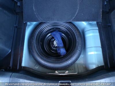 2012 Honda Fit   - Photo 38 - Mesa, AZ 85202