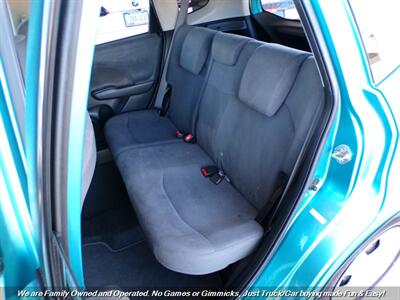 2012 Honda Fit   - Photo 20 - Mesa, AZ 85202