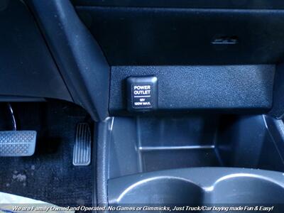 2012 Honda Fit   - Photo 34 - Mesa, AZ 85202