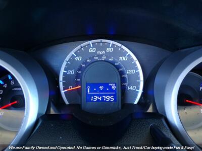 2012 Honda Fit   - Photo 10 - Mesa, AZ 85202