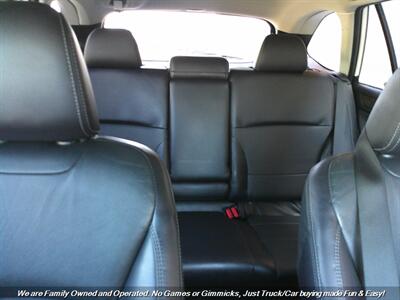 2018 Subaru Outback 3.6R Limited   - Photo 26 - Mesa, AZ 85202
