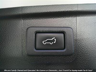 2018 Subaru Outback 3.6R Limited   - Photo 49 - Mesa, AZ 85202