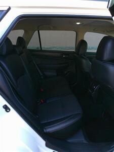 2018 Subaru Outback 3.6R Limited   - Photo 20 - Mesa, AZ 85202