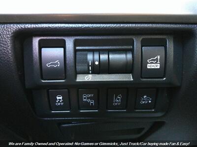 2018 Subaru Outback 3.6R Limited   - Photo 40 - Mesa, AZ 85202