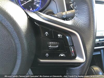 2018 Subaru Outback 3.6R Limited   - Photo 32 - Mesa, AZ 85202
