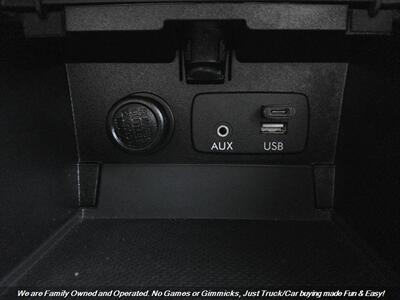 2018 Subaru Outback 3.6R Limited   - Photo 38 - Mesa, AZ 85202