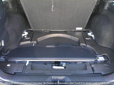 2018 Subaru Outback 3.6R Limited   - Photo 45 - Mesa, AZ 85202