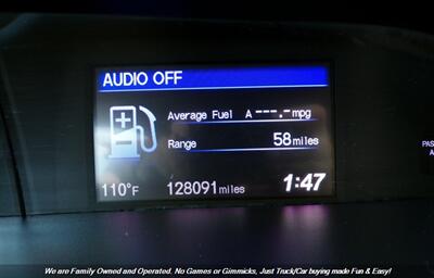 2012 Honda Civic EX - Photo 25 - Mesa, AZ 85202
