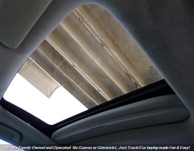 2012 Honda Civic EX - Photo 28 - Mesa, AZ 85202