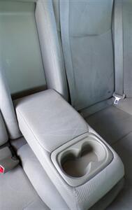2012 Honda Civic EX - Photo 22 - Mesa, AZ 85202