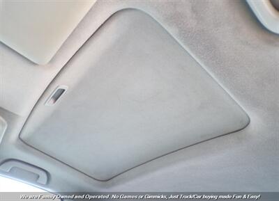 2012 Honda Civic EX - Photo 27 - Mesa, AZ 85202
