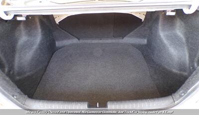 2012 Honda Civic EX - Photo 29 - Mesa, AZ 85202