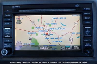 2012 Honda Civic EX - Photo 26 - Mesa, AZ 85202