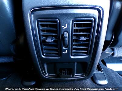 2021 Jeep Grand Cherokee Laredo X - Photo 32 - Mesa, AZ 85202