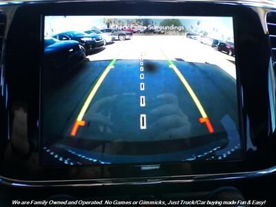 2021 Jeep Grand Cherokee Laredo X - Photo 38 - Mesa, AZ 85202
