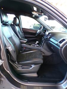 2021 Jeep Grand Cherokee Laredo X - Photo 29 - Mesa, AZ 85202
