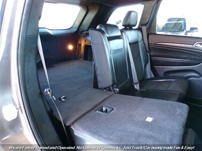 2021 Jeep Grand Cherokee Laredo X - Photo 11 - Mesa, AZ 85202