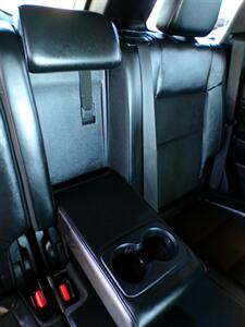 2021 Jeep Grand Cherokee Laredo X - Photo 23 - Mesa, AZ 85202