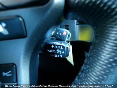 2021 Toyota Tacoma TRD Off-Road   - Photo 43 - Mesa, AZ 85202