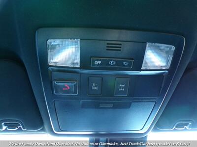 2021 Toyota Tacoma TRD Off-Road   - Photo 40 - Mesa, AZ 85202