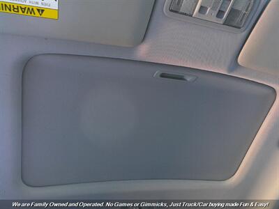 2015 Honda Civic EX   - Photo 22 - Mesa, AZ 85202