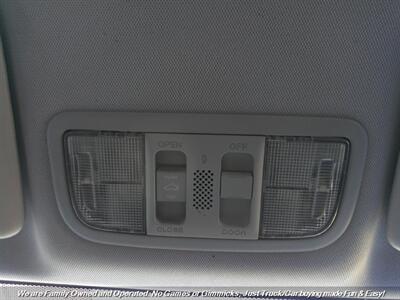 2015 Honda Civic EX   - Photo 40 - Mesa, AZ 85202