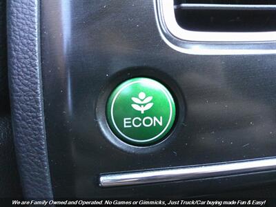 2015 Honda Civic EX   - Photo 35 - Mesa, AZ 85202