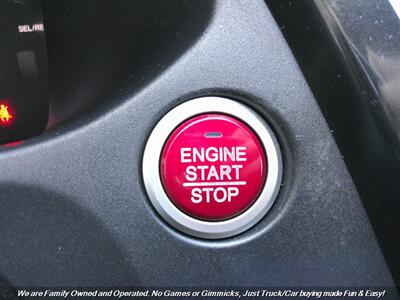 2015 Honda Civic EX   - Photo 34 - Mesa, AZ 85202