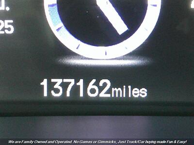 2015 Honda Civic EX   - Photo 11 - Mesa, AZ 85202