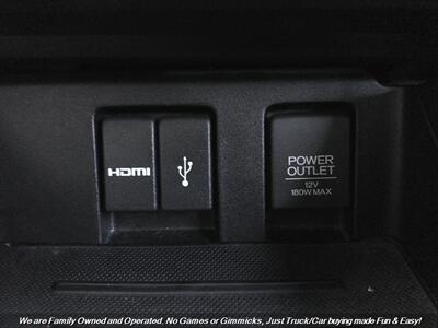 2015 Honda Civic EX   - Photo 33 - Mesa, AZ 85202