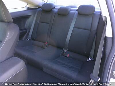 2015 Honda Civic EX   - Photo 17 - Mesa, AZ 85202